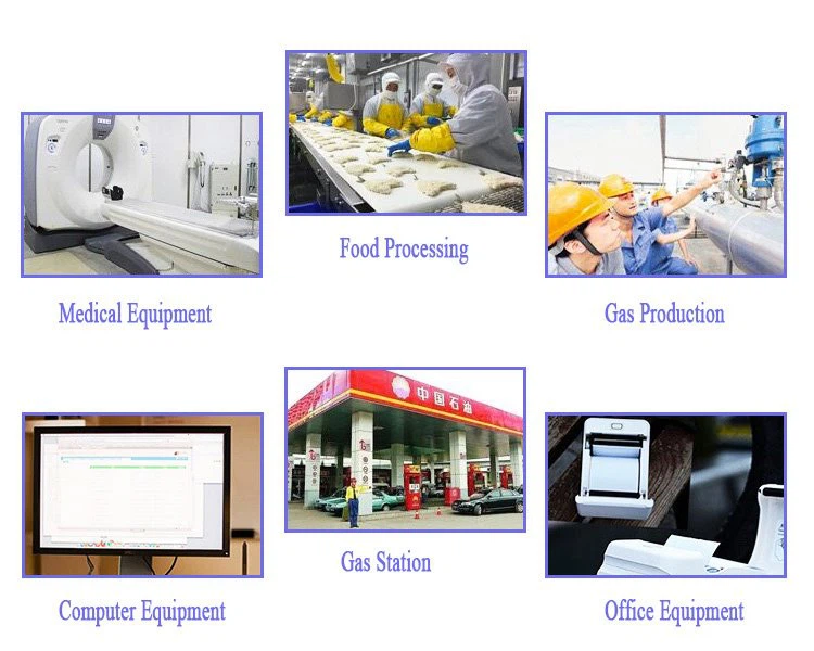 product-750-600 applications