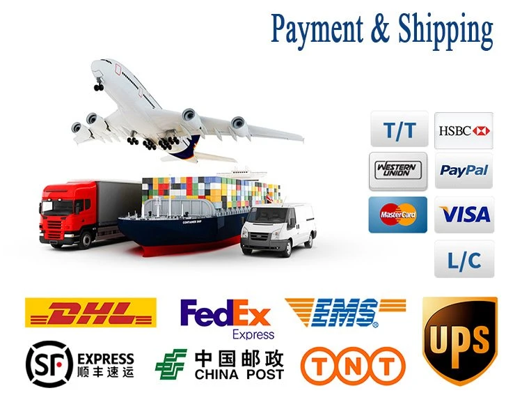 logistics