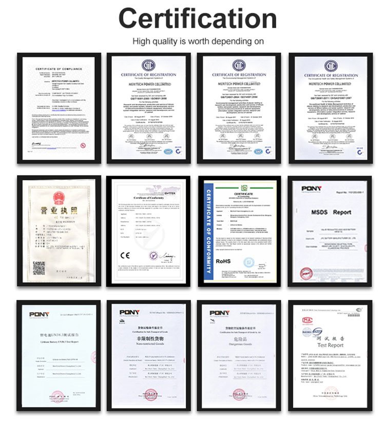 product-750-828 JXBT'S Certifications