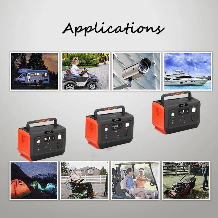 product-750-750 Li-ion Battery