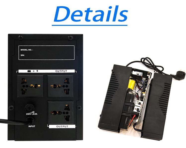 product-750-600 offline ups 600va