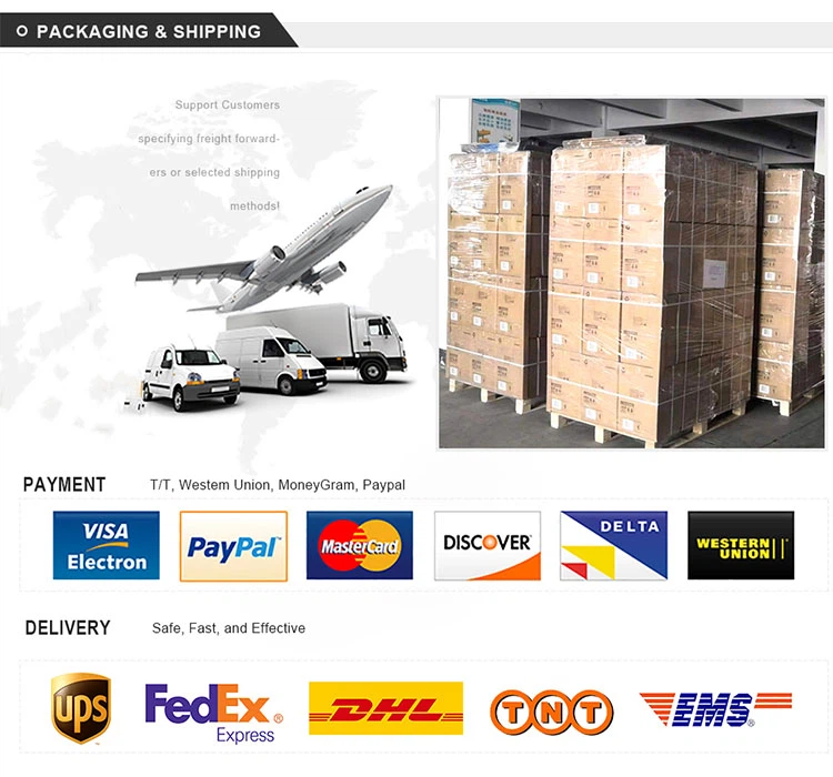 power station 220v power station 220v