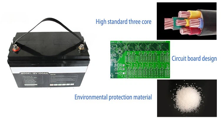 Solar Power Backup Generator Solar Power Backup Generator