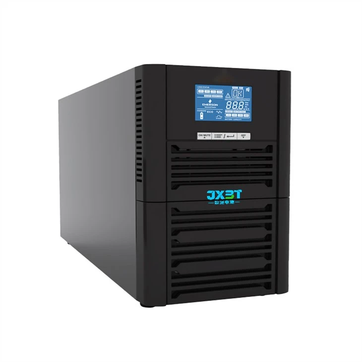 UPS 1kva online