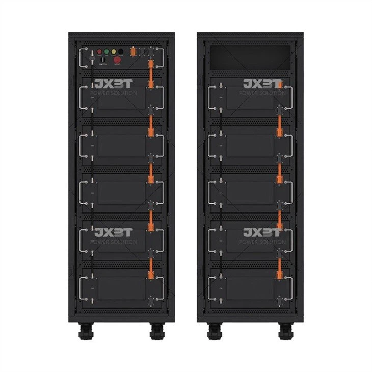 battery storage power station (6)