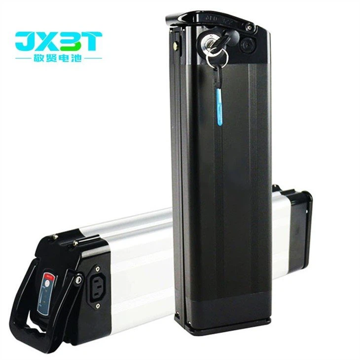 Hf52a4937f02940b59a53e90bc117f63eB