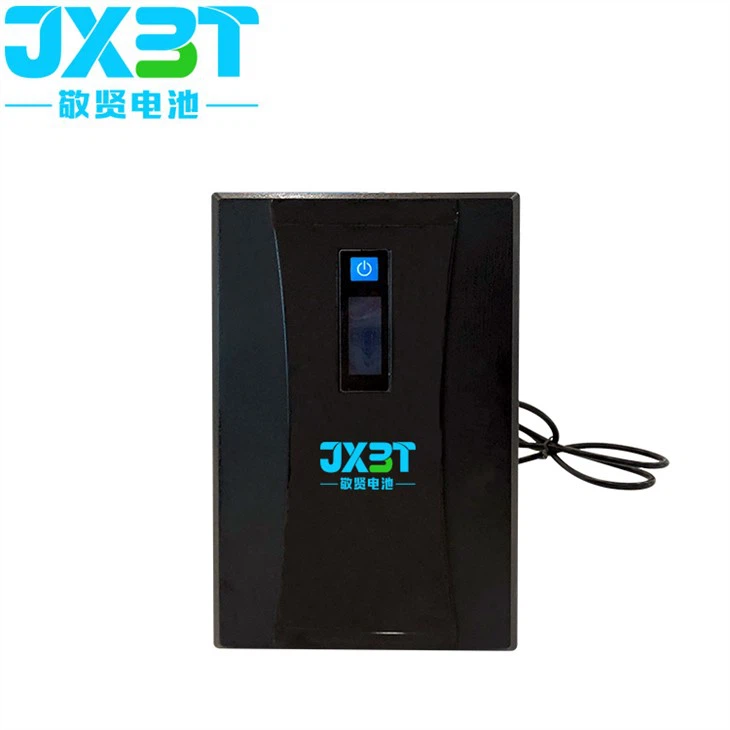 Offline UPS 360w