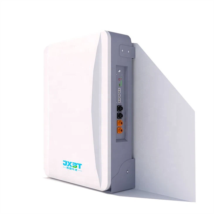 Power Wall Energia fotowoltaiczna