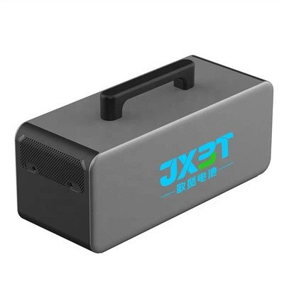 Akumulator 12 V 12 Ah do przechowywania w domu