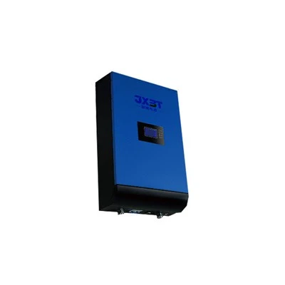Powerwall 48v