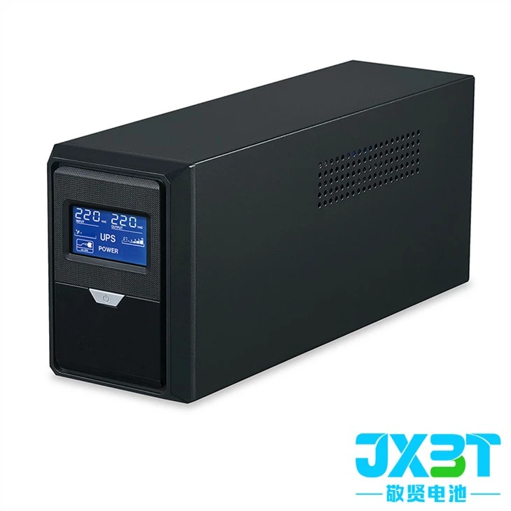 UPS 500VA