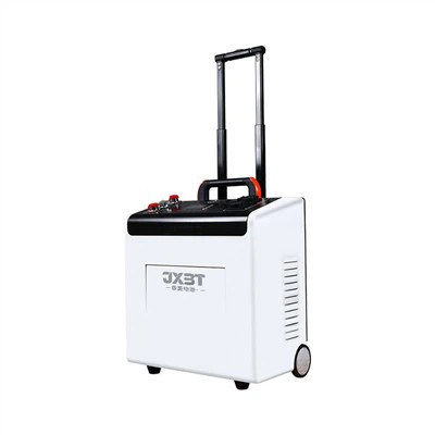 Zasilacz rezerwowy 5000w