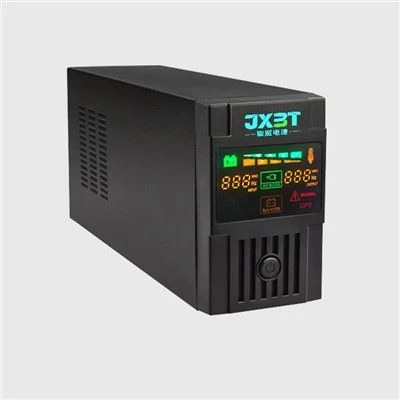 UPS dla domu 900w
